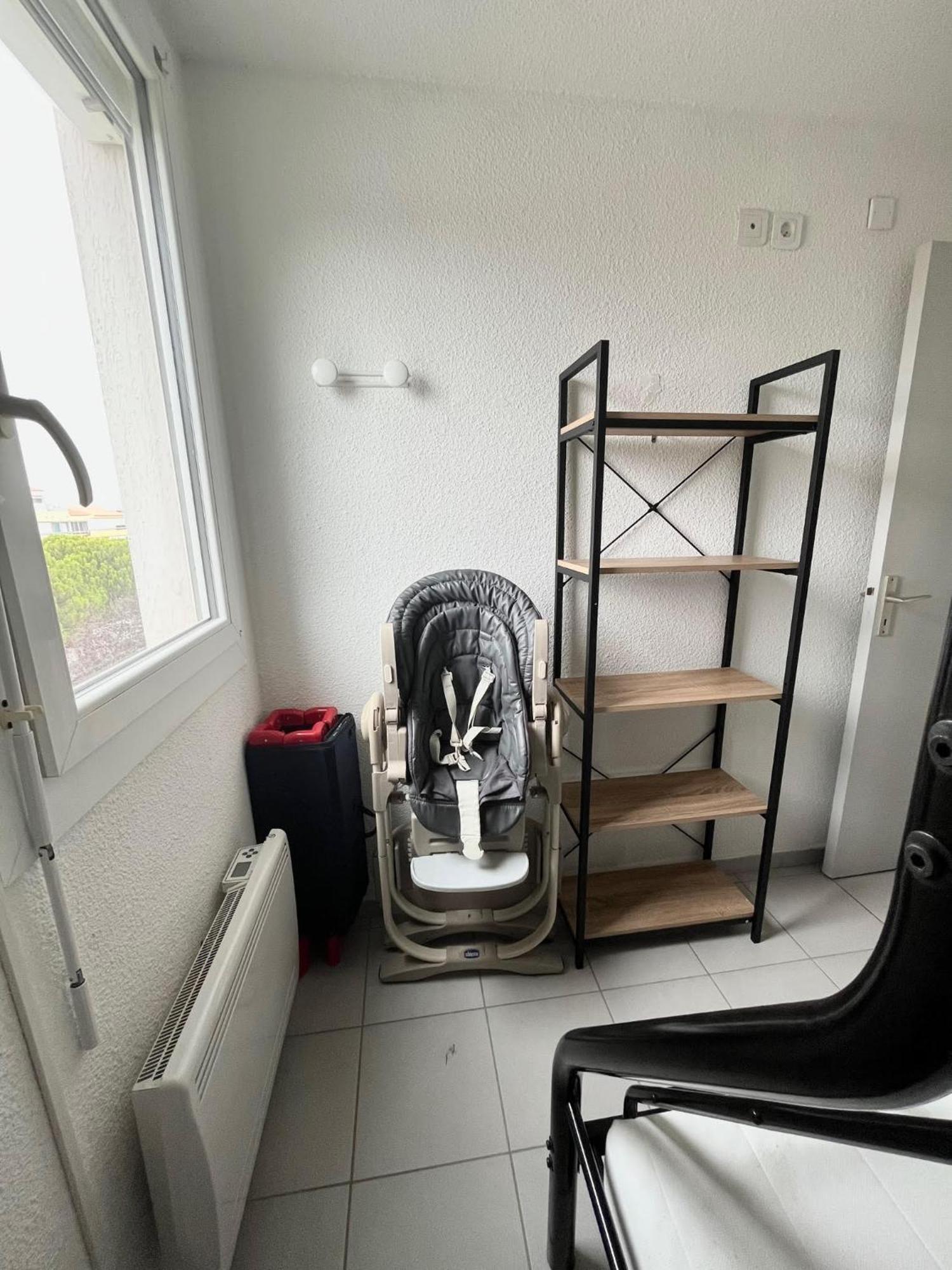 Appartement Devant La Mer + Parking لو غراو دو روا المظهر الخارجي الصورة